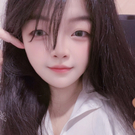 �˵��D���H�ɮ�