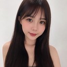 �˵��D���H�ɮ�
