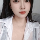 �˵��D���H�ɮ�