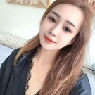 �˵��D���H�ɮ�