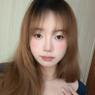 �˵��D���H�ɮ�