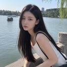 �˵��D���H�ɮ�