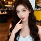 �˵��D���H�ɮ�
