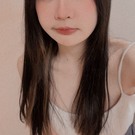 �˵��D���H�ɮ�