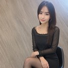 �˵��D���H�ɮ�