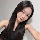 �˵��D���H�ɮ�