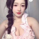 �˵��D���H�ɮ�