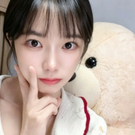 �˵��D���H�ɮ�