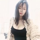 �˵��D���H�ɮ�