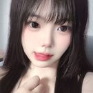 �˵��D���H�ɮ�