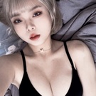�˵��D���H�ɮ�