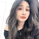 �˵��D���H�ɮ�