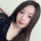 �˵��D���H�ɮ�