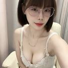�˵��D���H�ɮ�