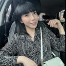 �˵��D���H�ɮ�