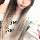 �˵��D���H�ɮ�