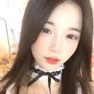 �˵��D���H�ɮ�