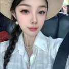 �˵��D���H�ɮ�