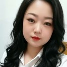 �˵��D���H�ɮ�