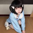 �˵��D���H�ɮ�