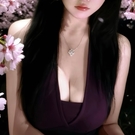 �˵��D���H�ɮ�