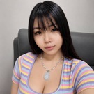 �˵��D���H�ɮ�