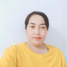 �˵��D���H�ɮ�