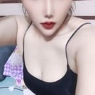 �˵��D���H�ɮ�