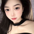 �˵��D���H�ɮ�