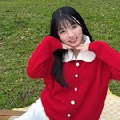 �˵��D���H�ɮ�
