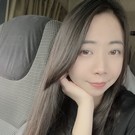 �˵��D���H�ɮ�