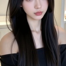 �˵��D���H�ɮ�