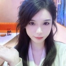 �˵��D���H�ɮ�
