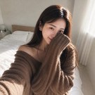 �˵��D���H�ɮ�