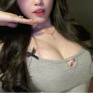�˵��D���H�ɮ�