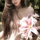 �˵��D���H�ɮ�