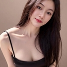 �˵��D���H�ɮ�