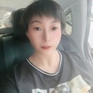 �˵��D���H�ɮ�