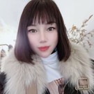 �˵��D���H�ɮ�