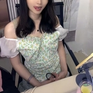 �˵��D���H�ɮ�