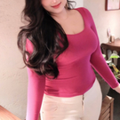 �˵��D���H�ɮ�