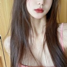 �˵��D���H�ɮ�
