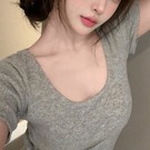 �˵��D���H�ɮ�