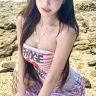 �˵��D���H�ɮ�