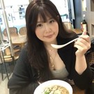 �˵��D���H�ɮ�