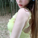�˵��D���H�ɮ�