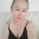 �˵��D���H�ɮ�