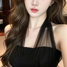 �˵��D���H�ɮ�