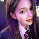 �˵��D���H�ɮ�