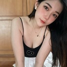 �˵��D���H�ɮ�